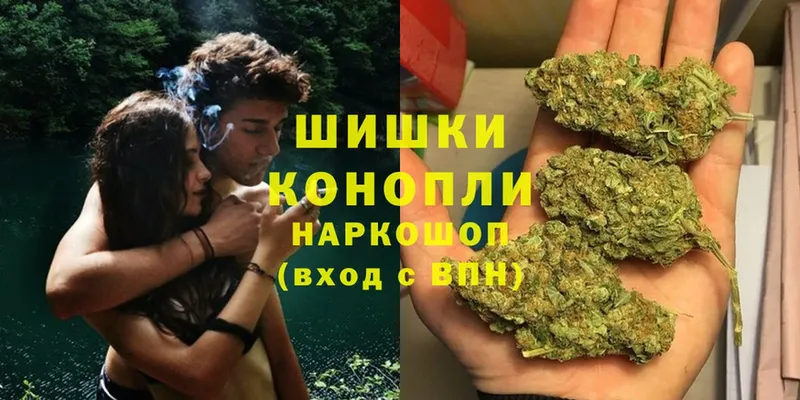 KRAKEN   купить наркоту  Когалым  Бошки марихуана LSD WEED 